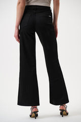 JOSEPH RIBKOFF JEANS FEMME