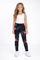 NANO LEGGING FILLE