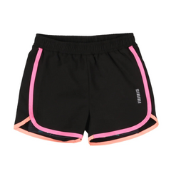 NANO SHORT FILLE