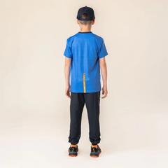 NANO PANTALON GARÇON