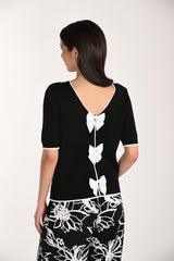 FRANK LYMAN CHANDAIL FEMME