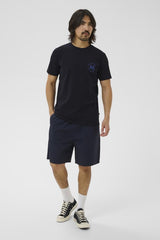 MATINIQUE T-SHIRT HOMME