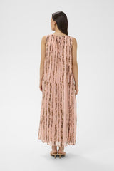 ST-TROPEZ ROBE FEMME