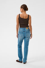 KAFFE CAMISOLE FEMME