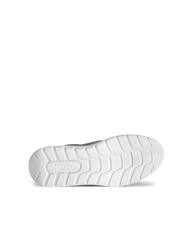 ECCO CHAUSSURE HOMME
