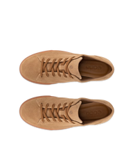 ECCO CHAUSSURE HOMME