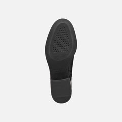 GEOX BOTTE FEMME