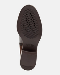 GEOX BOTTE FEMME