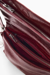 DESIGUAL SAC A MAIN FEMME