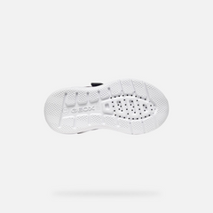 GEOX CHAUSSURE GARÇON