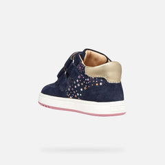 GEOX CHAUSSURE FILLE