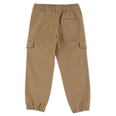 NANO PANTALON GARÇON