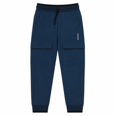 NANO JOGGING GARÇON