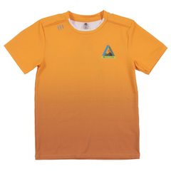 NANO T-SHIRT GARÇON