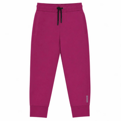 NANO JOGGING FILLE