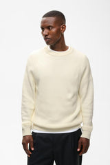 MATINIQUE CHANDAIL HOMME