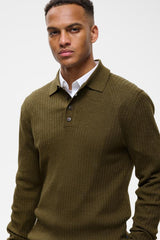 MATINIQUE CHANDAIL HOMME
