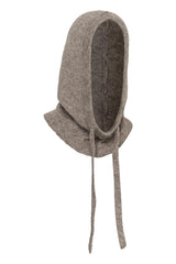 ST-TROPEZ CAPUCHE FEMME