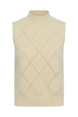 ST-TROPEZ CHANDAIL FEMME