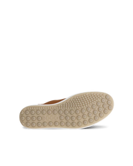 ECCO CHAUSSURE FEMME