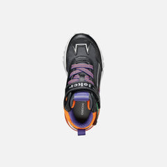 GEOX CHAUSSURE GARÇON
