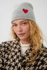 CULTURE CHAPEAU FEMME