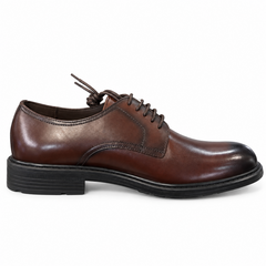 GEOX CHAUSSURE HOMME