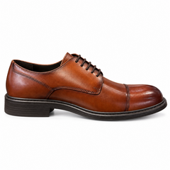GEOX CHAUSSURE HOMME