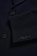 MATINIQUE VESTON HOMME