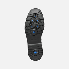 GEOX BOTTE HOMME