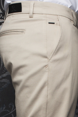 AU NOIR PANTALON HOMME