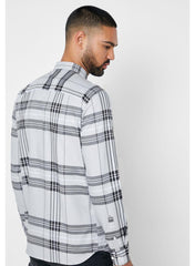 SELECTED CHEMISE HOMME