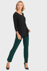 Joseph Ribkoff Chandail Femme