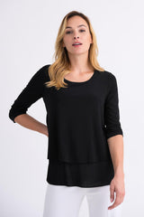 Joseph Ribkoff Chandail Femme