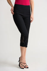 Joseph Ribkoff Pantalon Femme