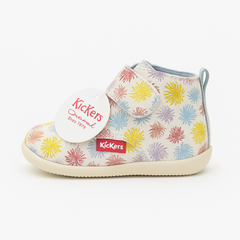 Kickers Chaussure Enfant