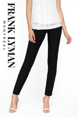 Frank Lyman - Pantalon Femme
