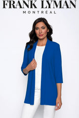 Frank Lyman - Veste Femme