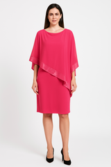 JOSEPH RIBKOFF 154377J