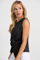 Joseph Ribkoff Blouse Femme