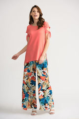 Joseph Ribkoff CHANDAIL FEMME