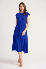 Joseph Ribkoff robe