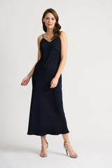 Joseph Ribkoff robe