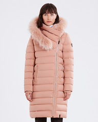 Rudsak Manteau Femme