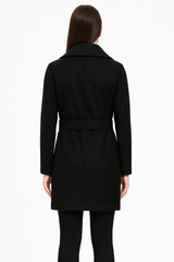 Rudsak Manteau Femme