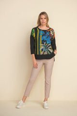 Joseph Ribkoff Pantalon