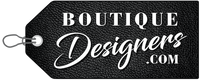 Boutique Designers