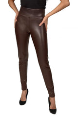 Frank Lyman Pantalon