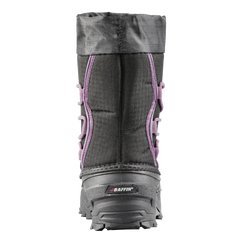 Baffin Bottes Enfants