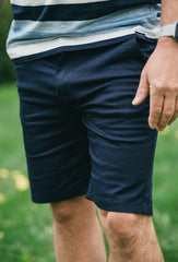 SOUL OF LONDON SHORT HOMME